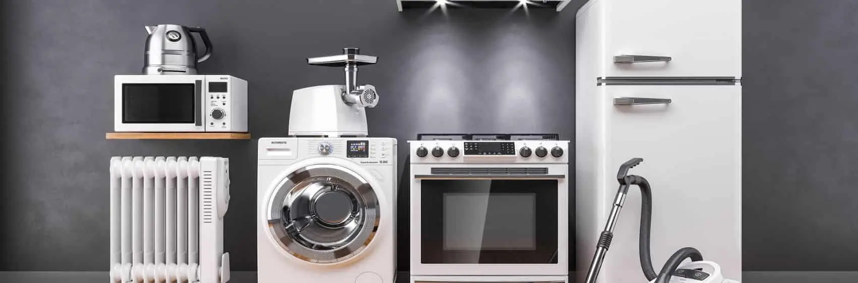 Altınordu Grundig Kombi Servisi
